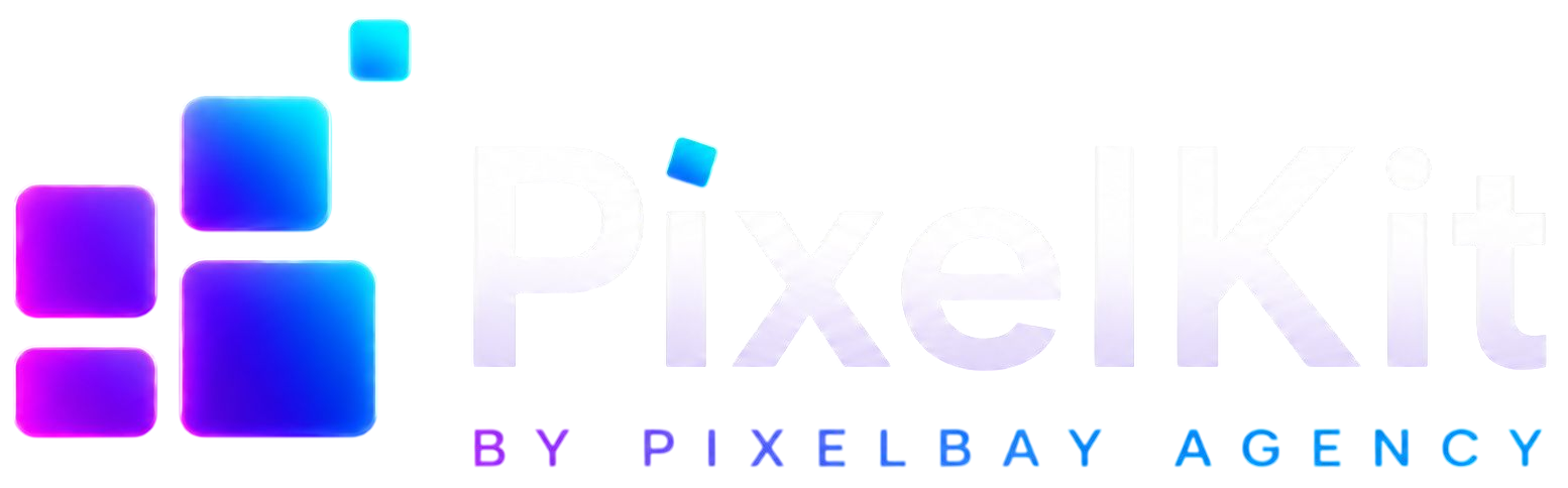PixelKit